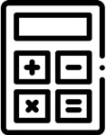 Calculatrice de Surebets