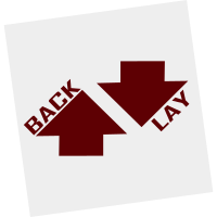 Logo du Betting Exchange