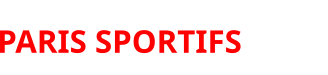 Agents de paris sportifs .com